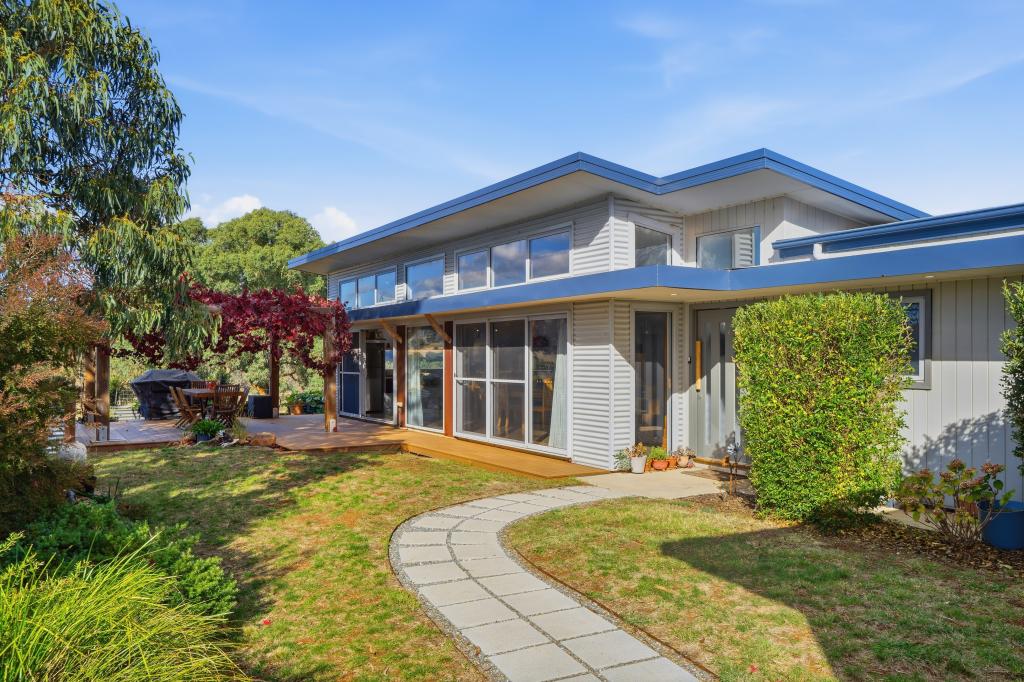 2653 Cargo Rd, Cargo, NSW 2800