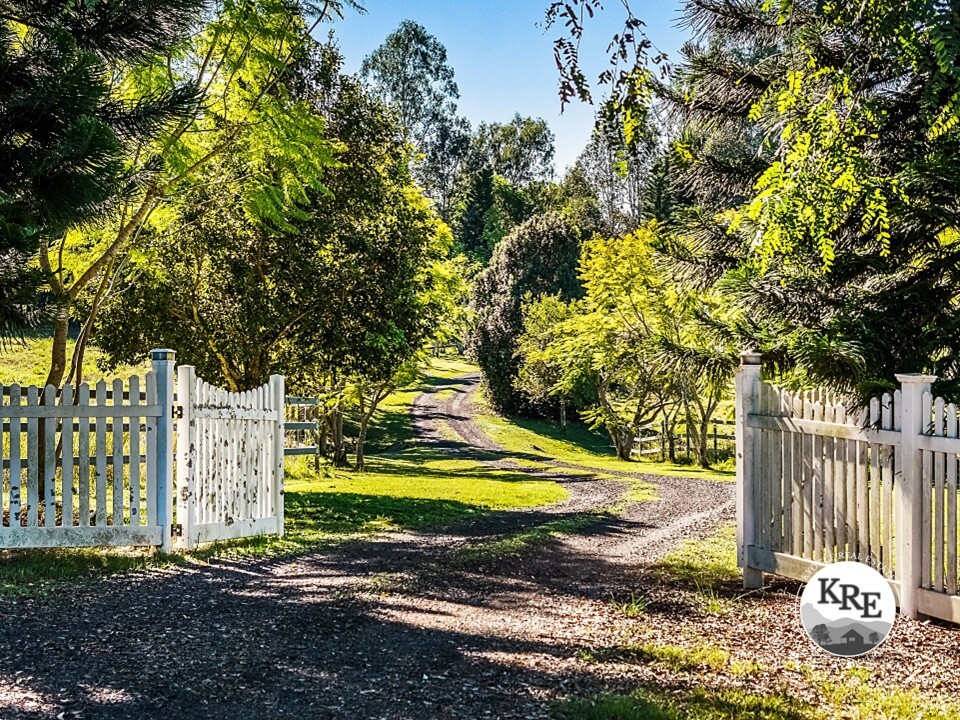 250 Upper Stratheden Rd, Stratheden, NSW 2470