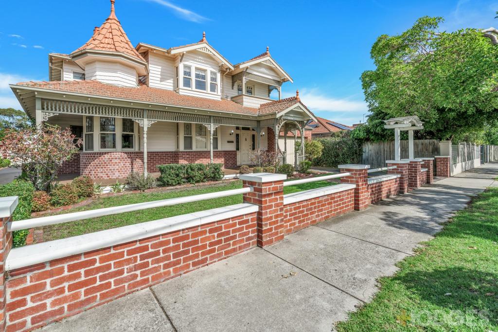 1/8 Collins St, Mentone, VIC 3194