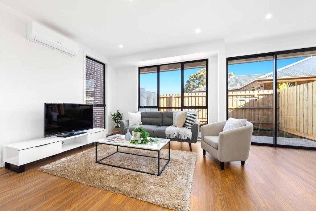 3/14 Janson St, Maidstone, VIC 3012