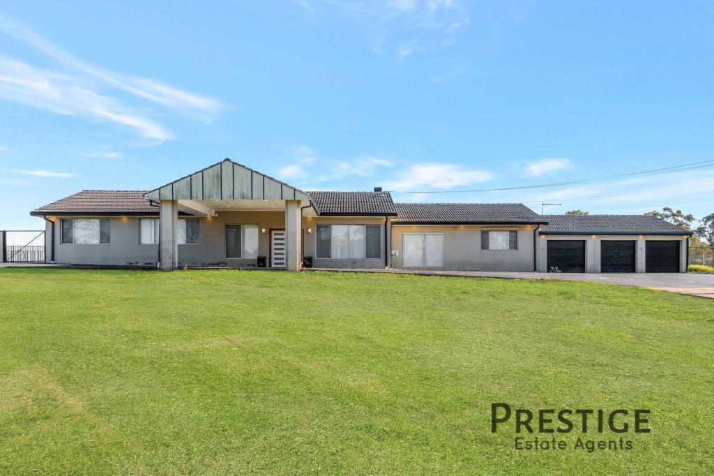 248 Eastwood Rd, Leppington, NSW 2179