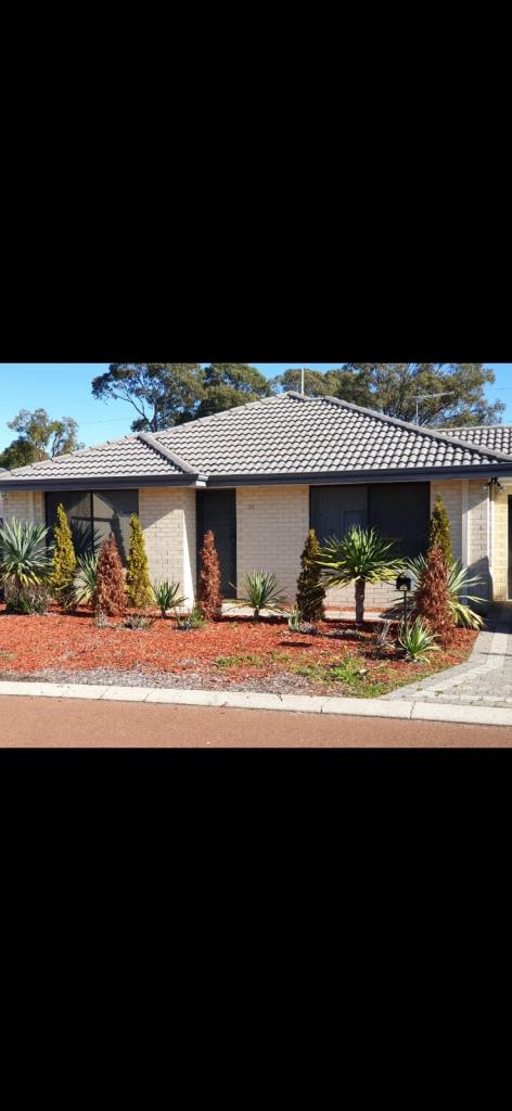 38 Bennett Brook Cir, Greenfields, WA 6210