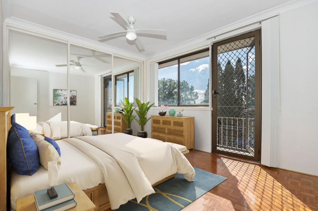 12/53 Gipps St, Drummoyne, NSW 2047