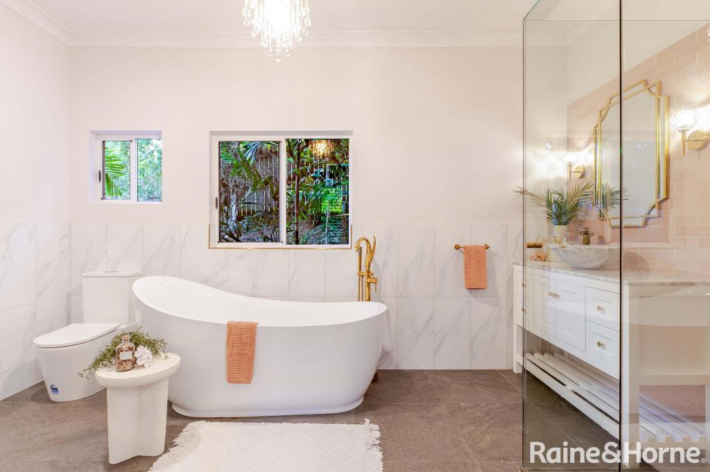 15 Coral Sea Dr, Mossman, QLD 4873