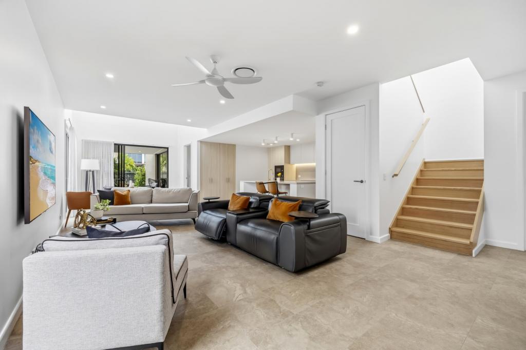 1005/18 Spitfire Banks Dr, Pelican Waters, QLD 4551