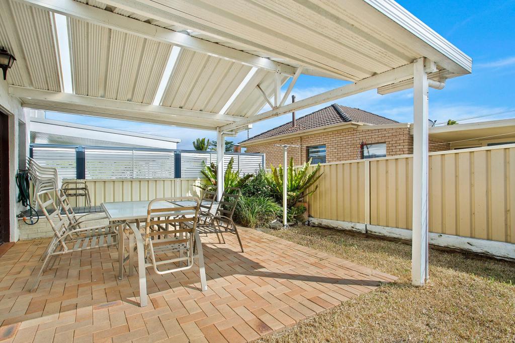 2/32 Darley St, Shellharbour, NSW 2529