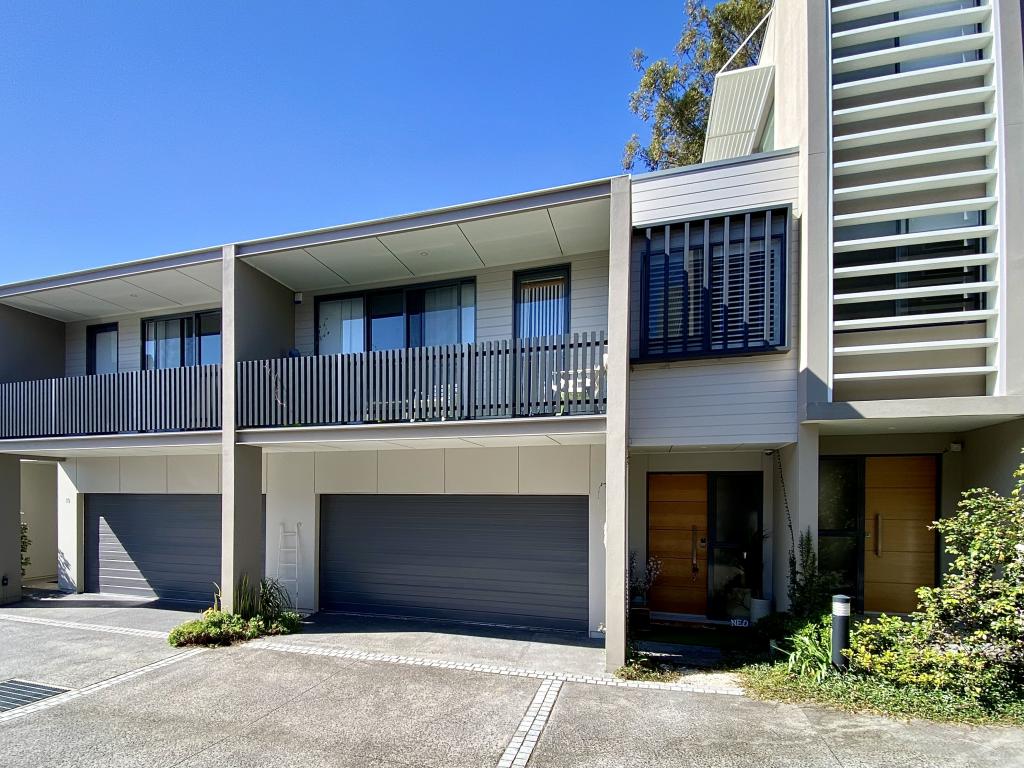 11/47-51 Stockton St, Nelson Bay, NSW 2315