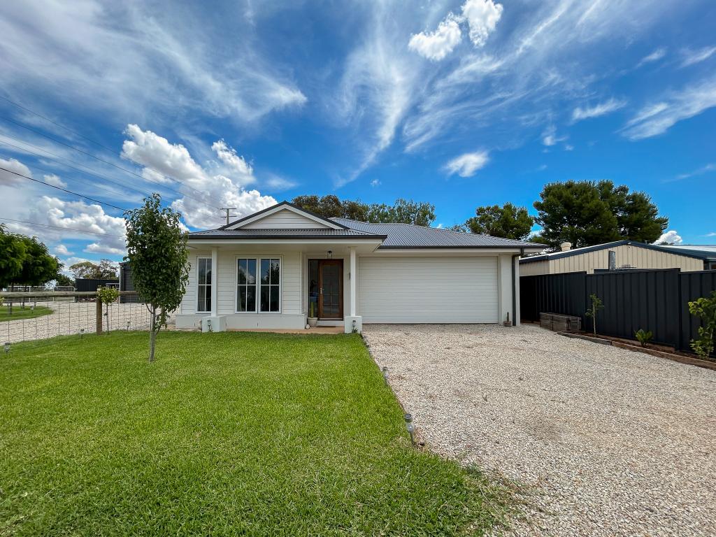 343 Murray Valley Hwy, Lake Boga, VIC 3584