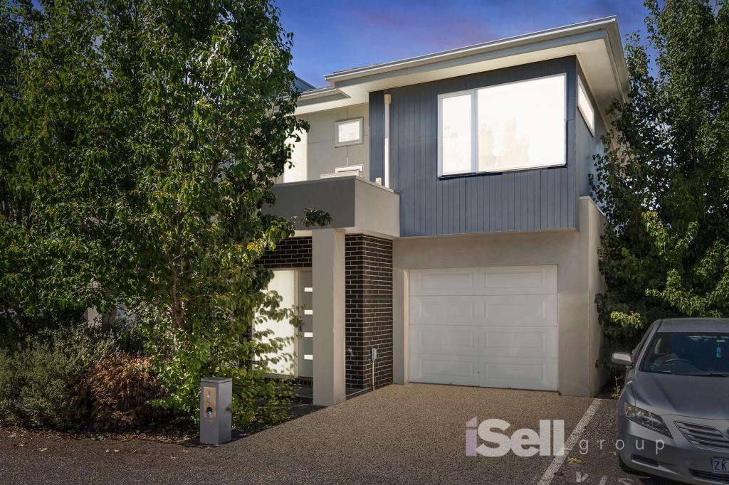 17/108 Church Rd, Keysborough, VIC 3173