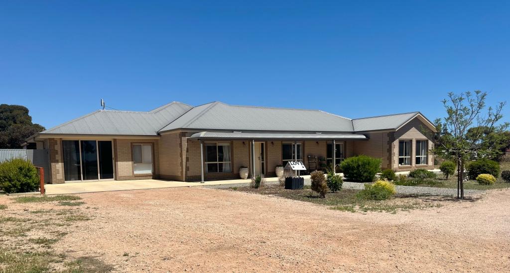 5581 Copper Coast Hwy, Wallaroo, SA 5556