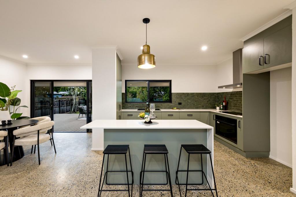 180-182 Woodward St, Edge Hill, QLD 4870
