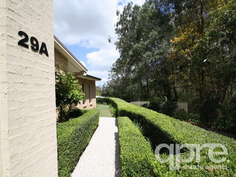 29a Sewell Rd, Tanah Merah, QLD 4128