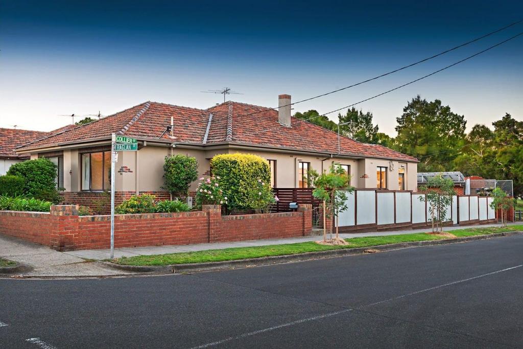 198 Raglan St, Preston, VIC 3072