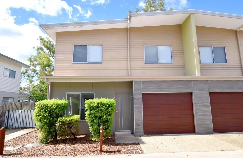 5/1 Collins Lane, Kin Kora, QLD 4680