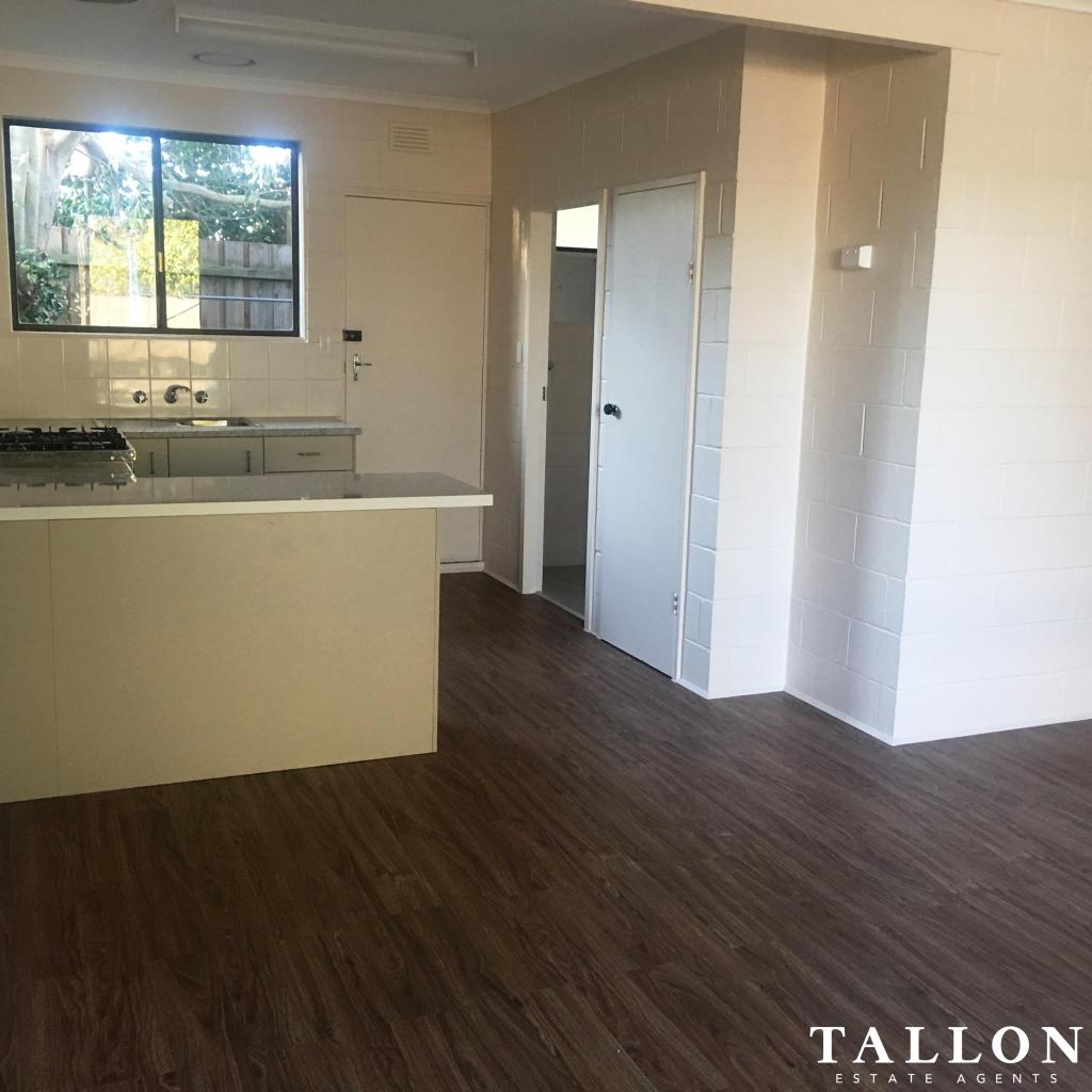 5/17 Mccallum St, Hastings, VIC 3915
