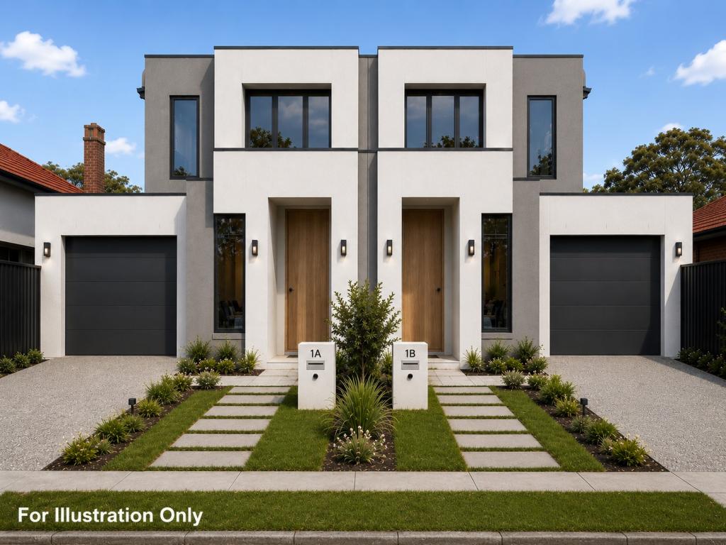 1/168 Jasper Rd, Bentleigh, VIC 3204