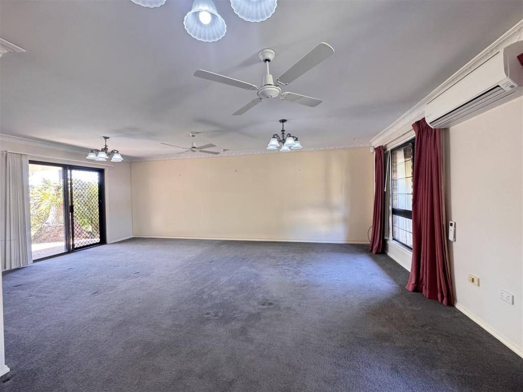 820 Underwood Rd, Rochedale South, QLD 4123