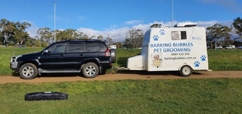 Contact Agent For Address, Melbourne, VIC 3000