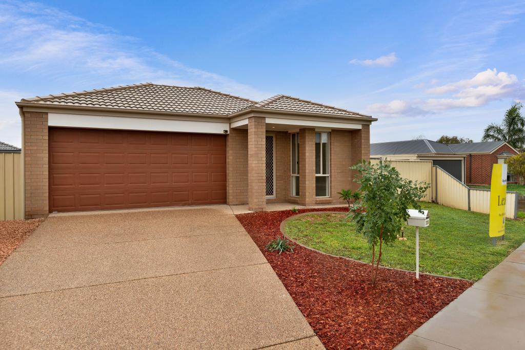 220 Benetook Ave, Mildura, VIC 3500