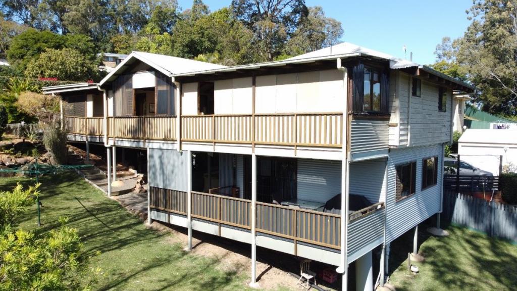 106 Fischer St, Goonellabah, NSW 2480