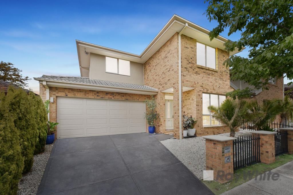 70a Ann St, Dandenong, VIC 3175
