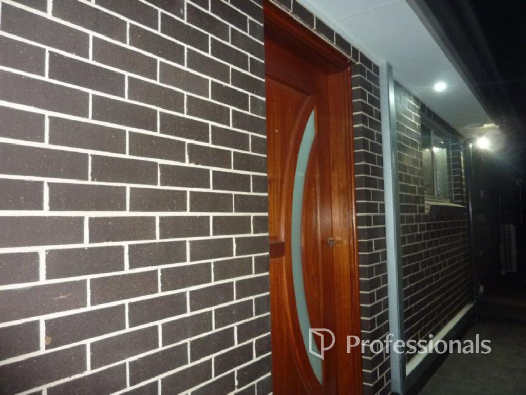 A/72 Riverbrae Ave, Riverstone, NSW 2765