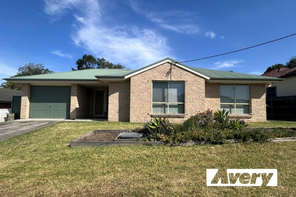 1/174-176 High St, East Maitland, NSW 2323
