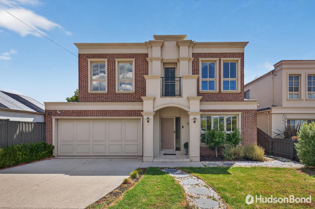 319 High St, Templestowe Lower, VIC 3107