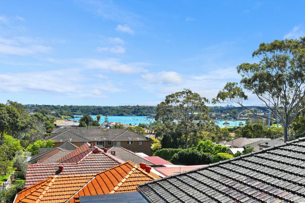 4/110 Lyons Rd, Drummoyne, NSW 2047