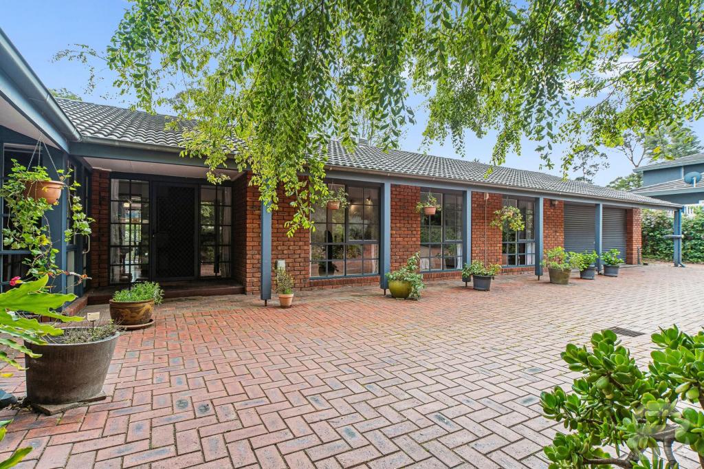 87 Winona Rd, Mount Eliza, VIC 3930