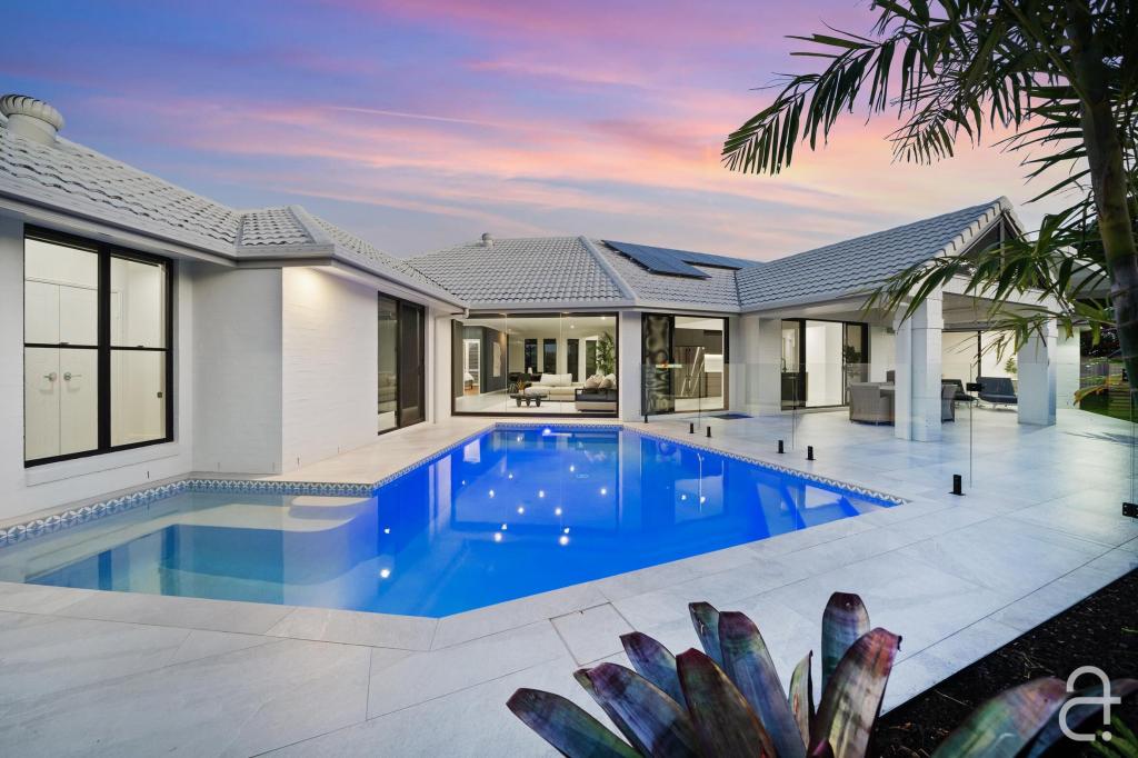 24 Swallow St, Wurtulla, QLD 4575