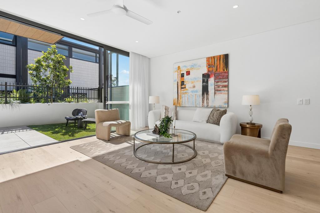 7/37-39 GARLAND RD, NAREMBURN, NSW 2065
