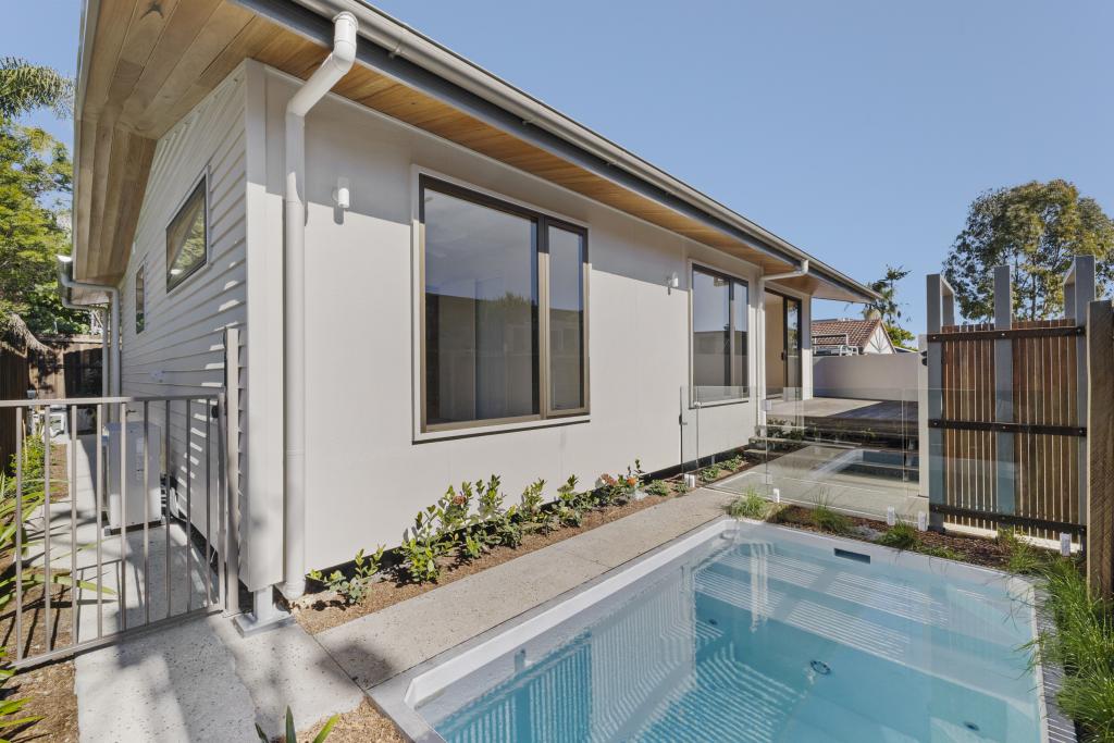 155 Mudjimba Beach Rd, Mudjimba, QLD 4564