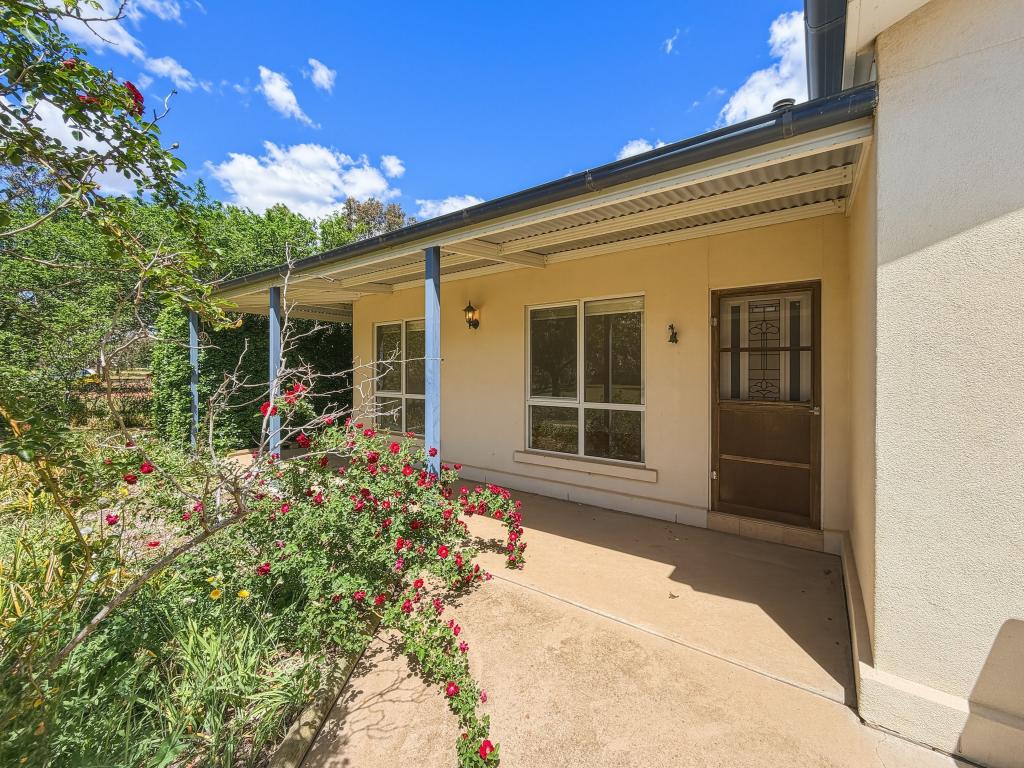 220 Macquarie View Rd, Narromine, NSW 2821