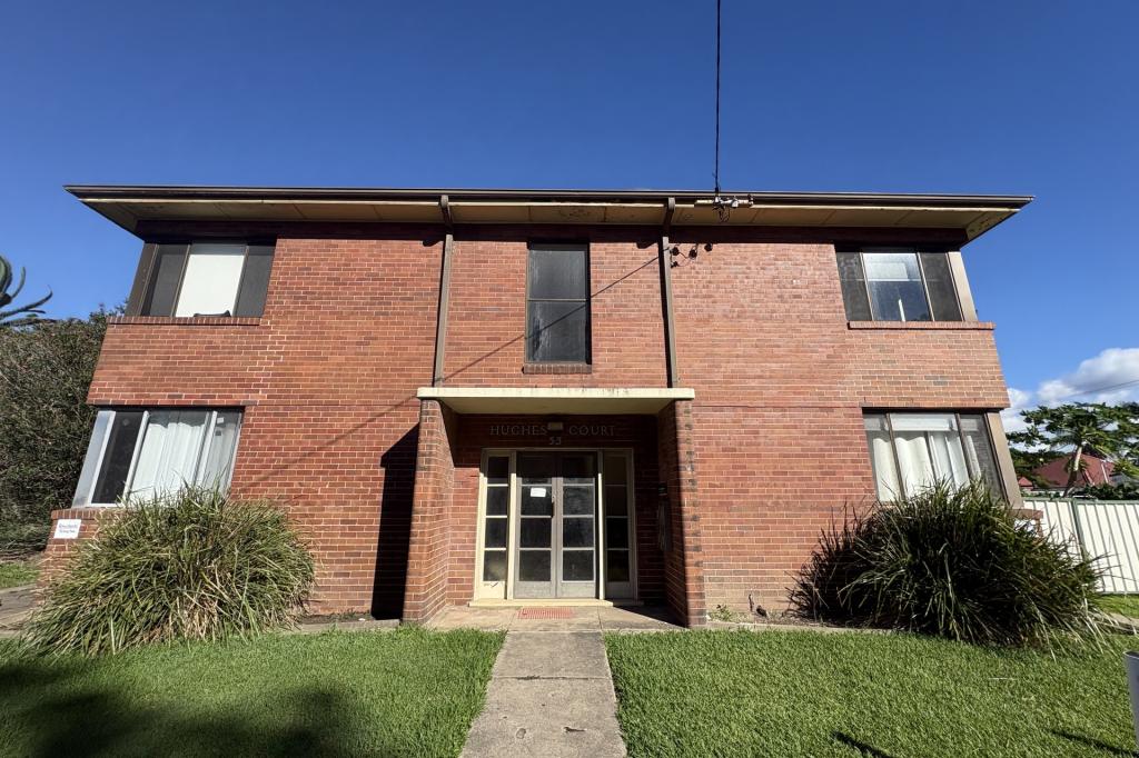 4/53 Turton Rd, Waratah, NSW 2298