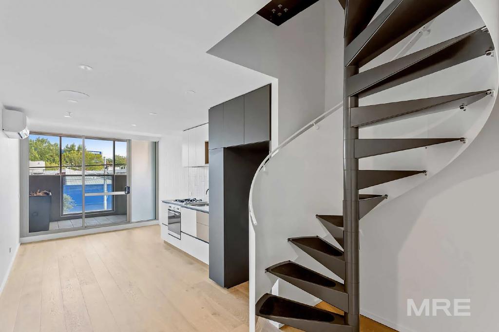 112/466 Smith St, Collingwood, VIC 3066