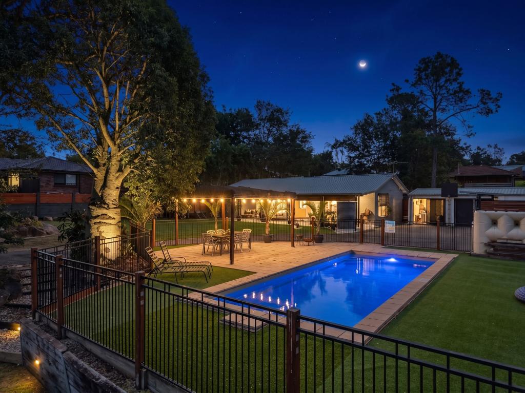 20 Brisbane St, Churchill, QLD 4305