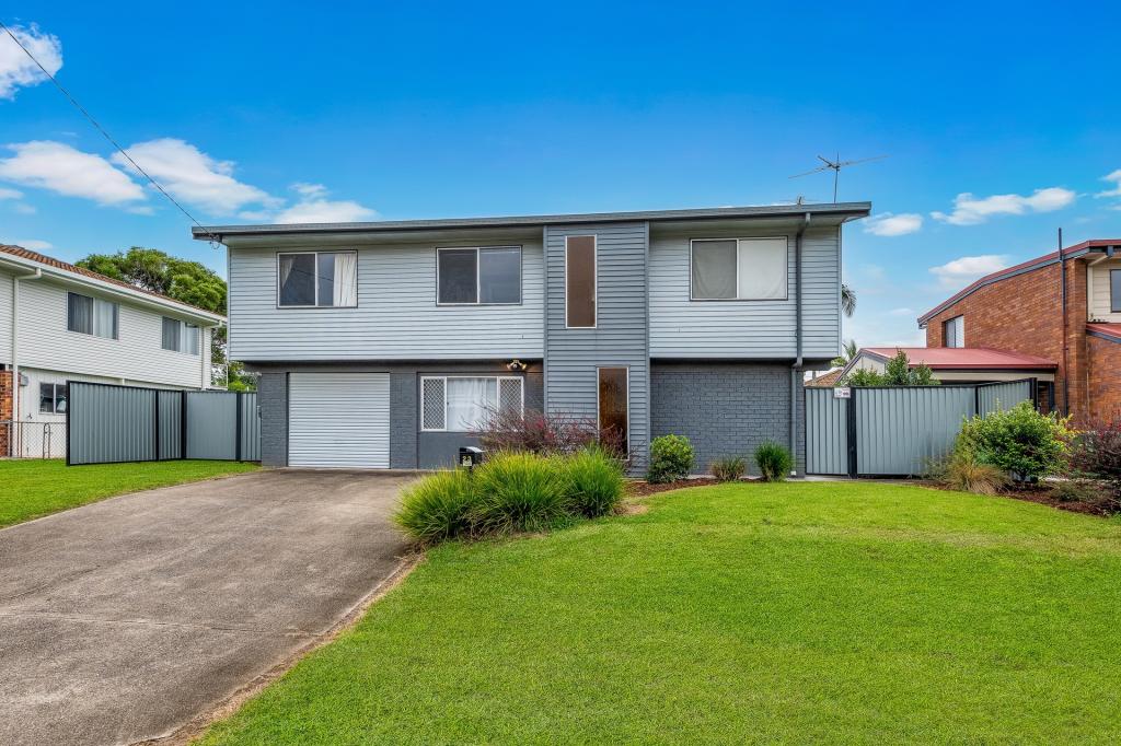 23 Avalon Ct, Strathpine, QLD 4500