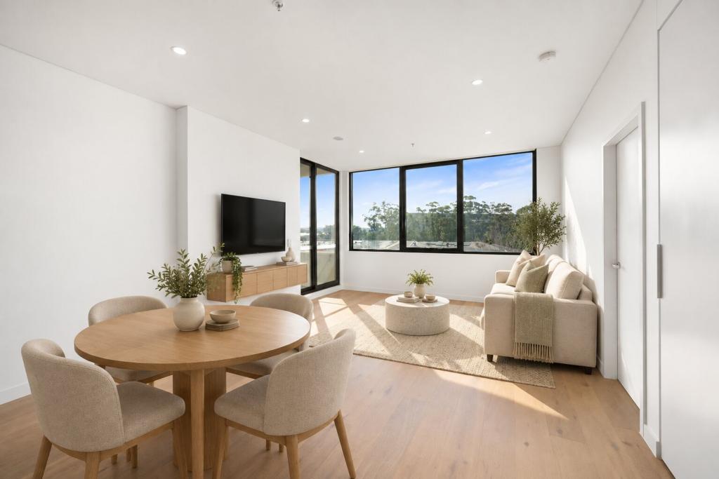 411/161 Epping Rd, Macquarie Park, NSW 2113
