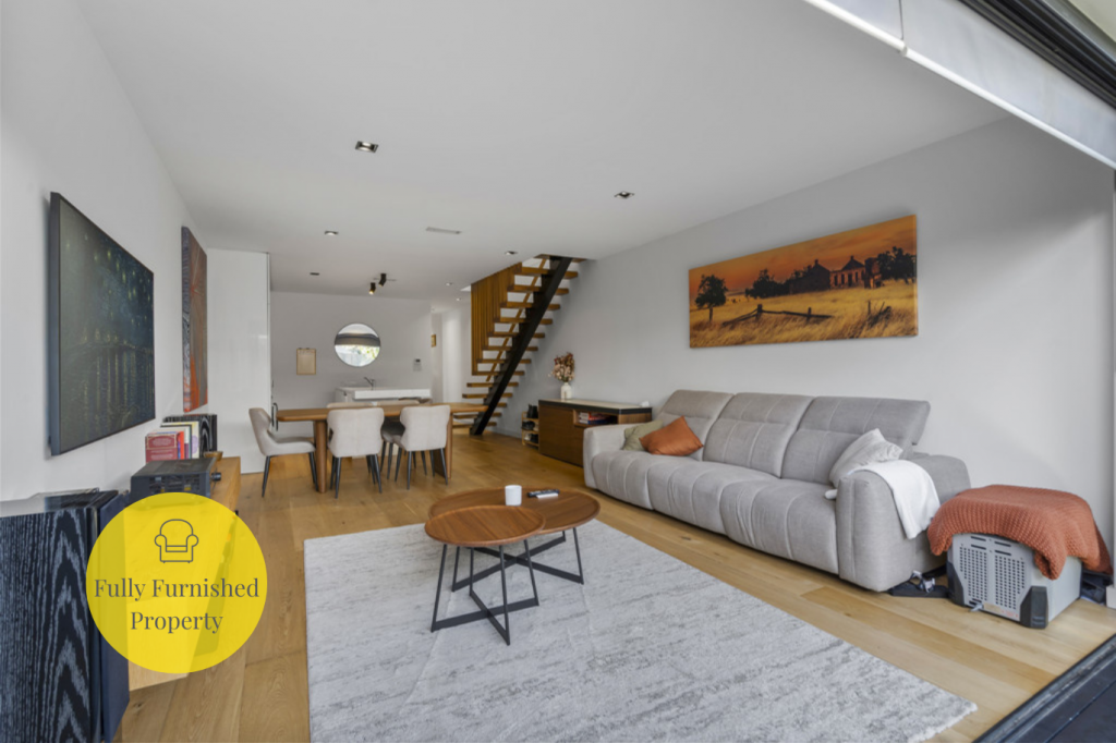 9 Spring St W, Port Melbourne, VIC 3207