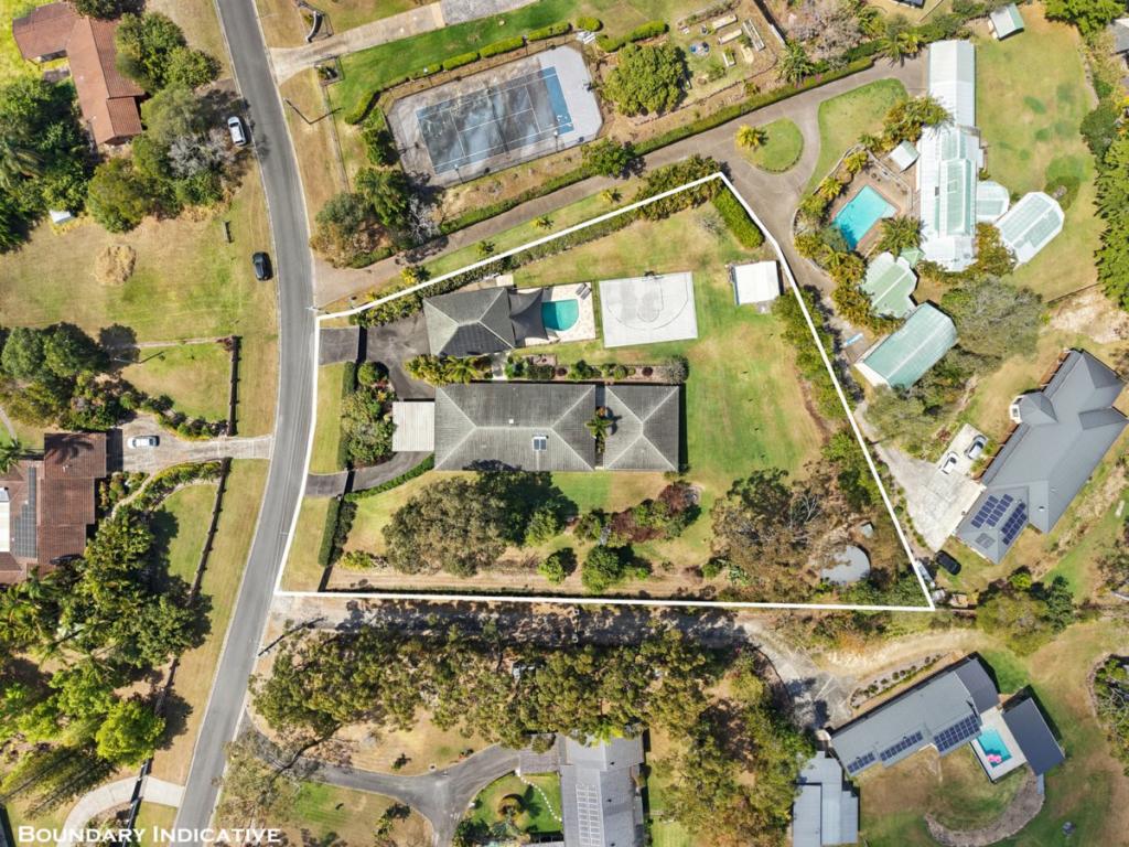 6 Princess Pl, Tallai, QLD 4213