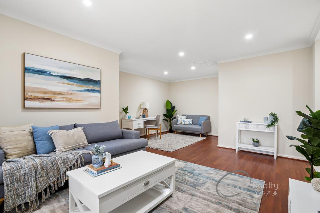 42 St Kilda Rd, Rivervale, WA 6103