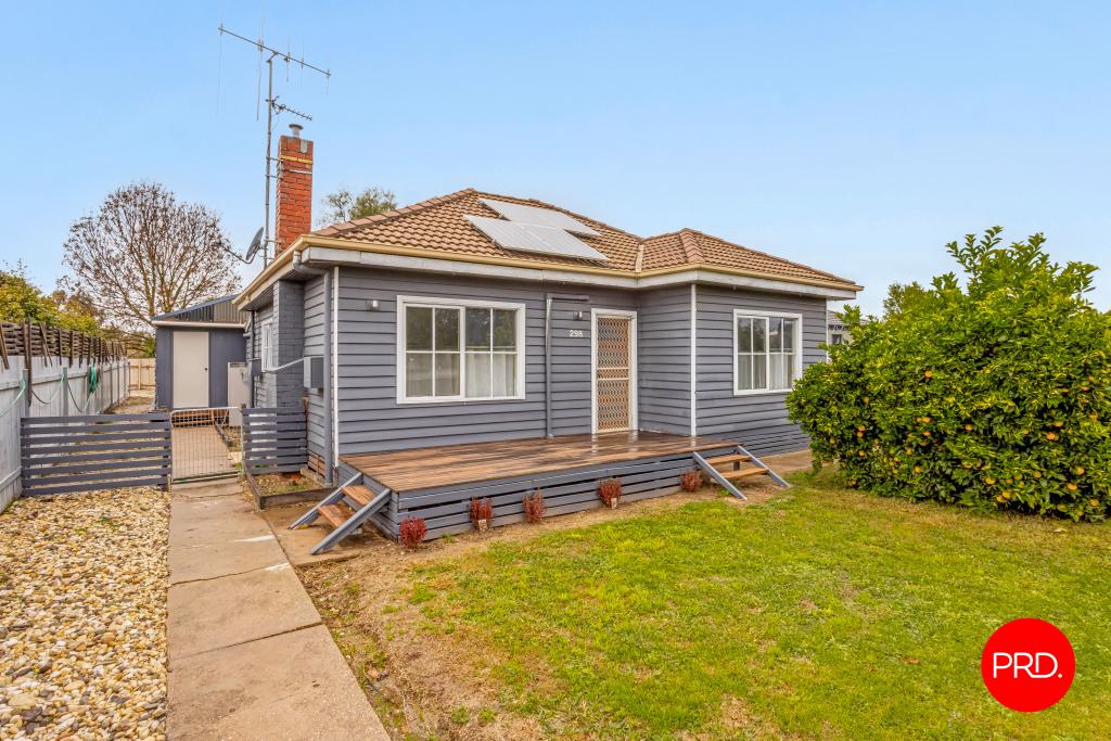 298 Midland Hwy, Epsom, VIC 3551