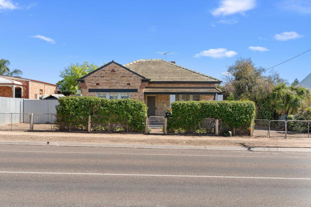 55 Standen St, Murray Bridge, SA 5253
