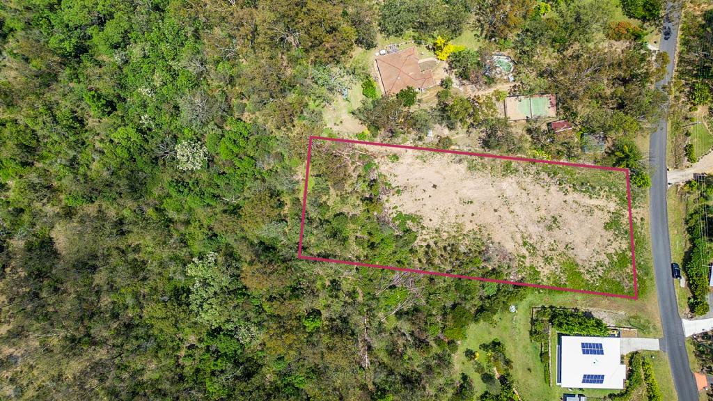 50-52 White Pl, Kooralbyn, QLD 4285