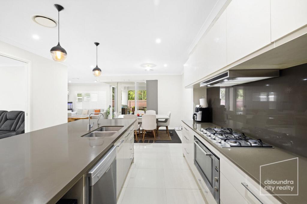 3 Ruby Cres, Meridan Plains, QLD 4551