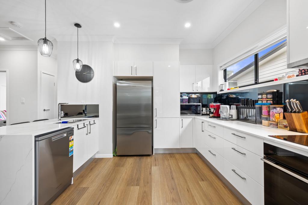 5/9 Blackburn Lane, Moorooka, QLD 4105