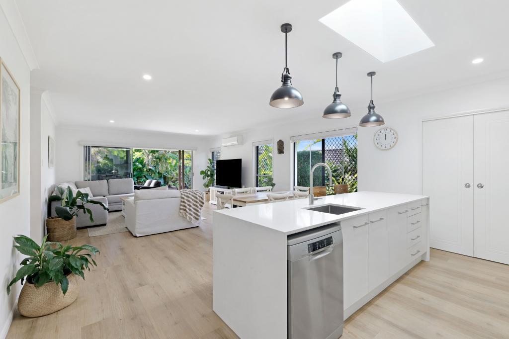 19 Yarrayne Valley Dr, Upper Coomera, QLD 4209