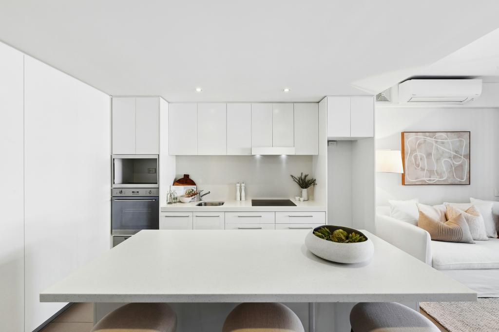 310/53 Palmer St, Cammeray, NSW 2062