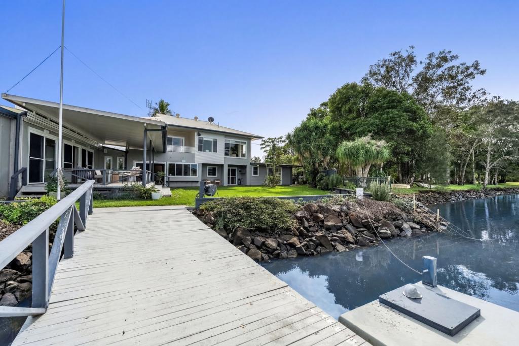 5 Waverley Pl, West Ballina, NSW 2478